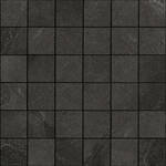 Imola Ceramica X-Rock Black N 30x30cm Mozaiek