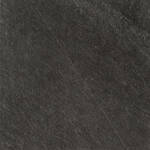 Imola Ceramica X-Rock Black N 60x60cm Vloertegel