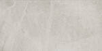 Imola Ceramica X-Rock Beige B 30x60cm Vloertegel