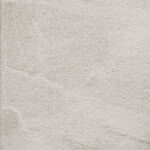 Imola Ceramica X-Rock White W 60x60cm Vloertegel