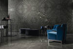 Imola Ceramica Muse Dg 120x120 cm Vloertegel / Wandtegel Glanzend Vlak Lappato MUSE 120DG LP | 2