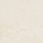 Imola Ceramica Muse White 120x120cm Vloertegel