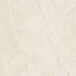 Imola Ceramica Muse White 60x60cm Vloertegel