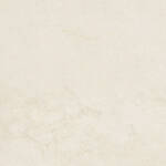 Imola Ceramica Muse White 60x60cm Vloertegel