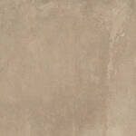 Imola Ceramica Azuma Up Hazelnut NO 60x60 cm Vloertegel / Wandtegel Mat Vlak Naturale A.UP 60NO RM | 3