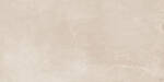 Imola Ceramica Azuma Up Ivory AV 60x120 cm Vloertegel / Wandtegel Mat Vlak Naturale A.UP6 12AV RM | 2