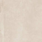 Imola Ceramica Azuma Up Ivory AV 90x90 cm Vloertegel / Wandtegel Mat Vlak Naturale A.UP 90AV RM | 3