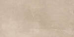 Imola Ceramica Azuma Up Sand S 60x120 cm Vloertegel / Wandtegel Mat Vlak Naturale A.UP 12S RM | 2
