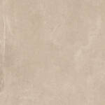 Imola Ceramica Azuma Up Sand S 60x60 cm Vloertegel / Wandtegel Mat Vlak Naturale A.UP 60S RM | 2
