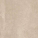 Imola Ceramica Azuma Up Sand S 60x60 cm Vloertegel / Wandtegel Mat Vlak Naturale A.UP 60S RM | 4