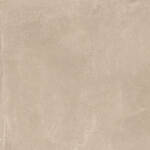 Imola Ceramica Azuma Sand S 90x90cm Vloertegel