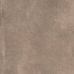 Imola Ceramica Azuma Up Taupe TP 120x120 cm Vloertegel / Wandtegel Mat Vlak Naturale A.UP 120TP RM | 3