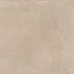 Imola Ceramica Azuma Up OUTDOOR Sand S 60x60cm Terrastegel