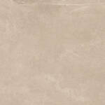 Imola Ceramica Azuma Up OUTDOOR Sand S 60x60x2 cm Terrastegel Mat Vlak Naturale A.UP 60S AS RM | 2