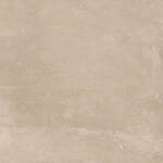 Imola Ceramica Azuma Up OUTDOOR Sand S 60x60x2 cm Terrastegel Mat Vlak Naturale A.UP 60S AS RM | 3