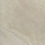 Imola Ceramica X-Rock Outdoor Beige B 60x60x2 cm Terrastegel Mat Gestructureerd Naturale X-ROCK 60B AS | 4