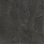 Imola Ceramica X-Rock Outdoor Black N 60x60x2 cm Terrastegel Mat Gestructureerd Naturale X-ROCK 60N AS | 1