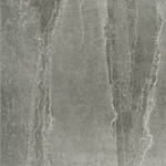 Imola Ceramica X-Rock Outdoor Grey G 60x60cm Terrastegel