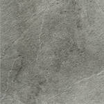 Imola Ceramica X-Rock Outdoor Grey G 60x60x2 cm Terrastegel Mat Gestructureerd Naturale X-ROCK 60G AS | 3