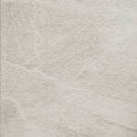 Imola Ceramica X-Rock Outdoor White W 60x60x2 cm Terrastegel Mat Gestructureerd Naturale X-ROCK 60W AS | 1