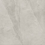 Imola Ceramica X-Rock Outdoor White W 60x60x2 cm Terrastegel Mat Gestructureerd Naturale X-ROCK 60W AS | 2