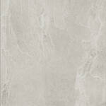 Imola Ceramica X-Rock Outdoor White W 60x60x2 cm Terrastegel Mat Gestructureerd Naturale X-ROCK 60W AS | 3