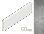 Topcollection Blade Sward 5.4x60cm Plint