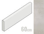 Topcollection Blade Pure 5.4x60cm Plint