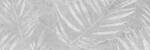 Keraben Bleuemix Grey 40x120 cm Wandtegel Art Mat Vlak Naturale R0001640 | 1