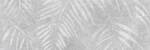 Keraben Bleuemix Grey 40x120 cm Wandtegel Art Mat Vlak Naturale R0001640 | 2