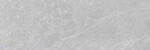 Keraben Bleuemix Grey 40x120 cm Wandtegel Mat Vlak Naturale R0001634 | 3