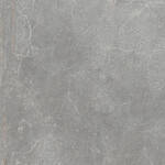 Keraben Bleuemix Grey 90x90 cm Vloertegel / Wandtegel Mat Vlak Soft P0003694 | 2