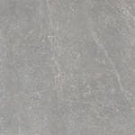 Keraben Bleuemix Grey 90x90 cm Vloertegel / Wandtegel Mat Vlak Soft P0003694 | 3