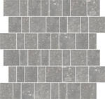 Keraben Bleuemix Grey 28,5x29cm Mozaiek