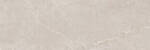 Keraben Bleuemix Taupe 40x120cm Wandtegel
