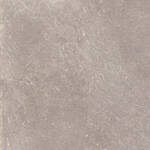 Keraben Bleuemix Taupe 60x60 cm Vloertegel / Wandtegel Mat Vlak Soft P0004197 | 1
