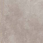 Keraben Bleuemix Taupe 60x60 cm Vloertegel / Wandtegel Mat Vlak Soft P0004197 | 3
