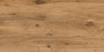 Keraben Naturwood Brandy 60x120 cm Vloertegel / Wandtegel antislip Mat Gestructureerd P0003106 | 2