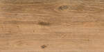 Keraben Naturwood Brandy 60x120 cm Vloertegel / Wandtegel antislip Mat Gestructureerd P0003106 | 3