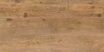 Keraben Naturwood Brandy 60x120 cm Vloertegel / Wandtegel antislip Mat Gestructureerd P0003106 | 4