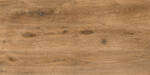 Keraben Naturwood Brandy 60x120 cm Vloertegel / Wandtegel antislip Mat Gestructureerd P0003106 | 6