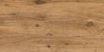 Keraben Naturwood Brandy 60x120 cm Vloertegel / Wandtegel Mat Gestructureerd P0003101 | 2