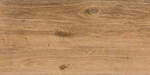 Keraben Naturwood Brandy 60x120 cm Vloertegel / Wandtegel Mat Gestructureerd P0003101 | 3