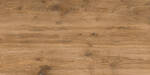 Keraben Naturwood Brandy 60x120 cm Vloertegel / Wandtegel Mat Gestructureerd P0003101 | 5