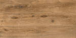 Keraben Naturwood Brandy 60x120 cm Vloertegel / Wandtegel Mat Gestructureerd P0003101 | 6