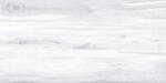 Keraben Naturwood Ice 60x120cm Vloertegel