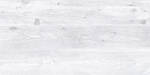 Keraben Naturwood Ice 60x120 cm Vloertegel / Wandtegel Mat Gestructureerd P0003100 | 4