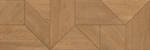 Keraben Naturwood Brandy 40x120 cm Wandtegel Art Mat Gestructureerd R0001239 | 1