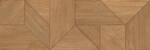 Keraben Naturwood Brandy 40x120 cm Wandtegel Art Mat Gestructureerd R0001239 | 3