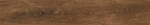 Keraben Naturwood Moka 20x120 cm Vloertegel / Wandtegel Mat Gestructureerd P0002474 | 6